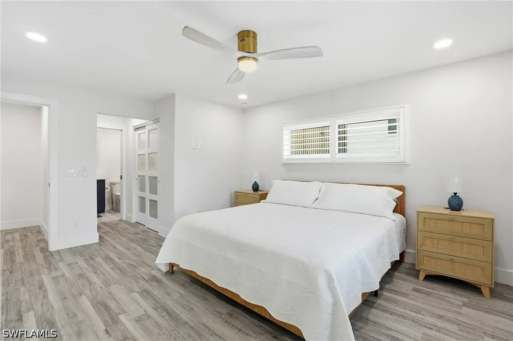 270 Dundee Road Fort Myers Beach FL 33931
