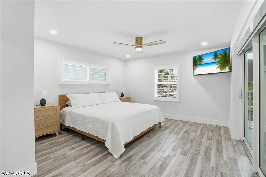 270 Dundee Road Fort Myers Beach FL 33931
