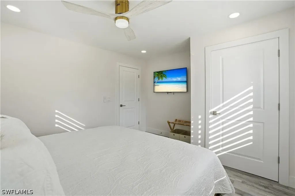 270 Dundee Road Fort Myers Beach FL 33931