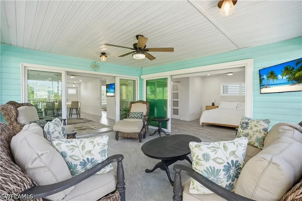270 Dundee Road Fort Myers Beach FL 33931
