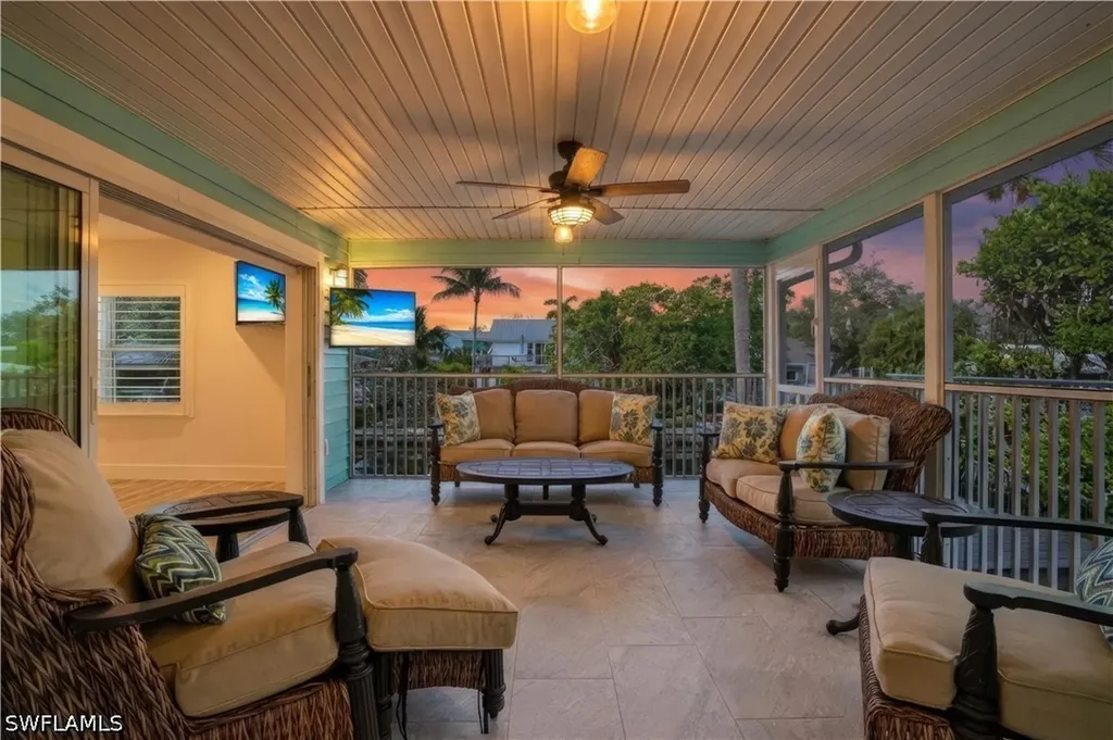 270 Dundee Road Fort Myers Beach FL 33931