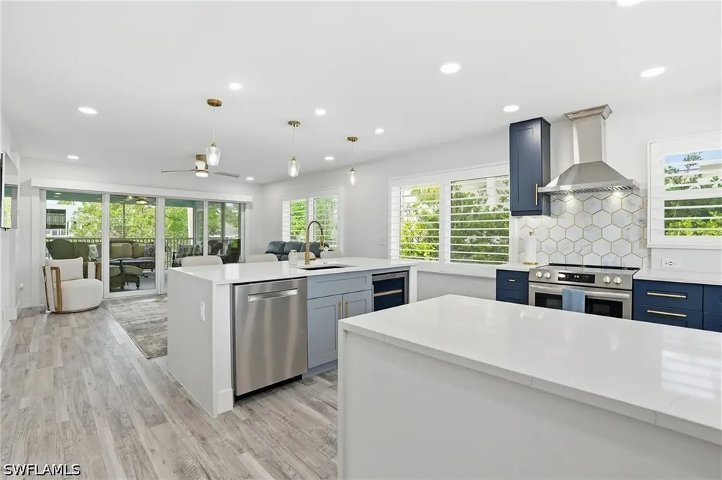 270 Dundee Road Fort Myers Beach FL 33931