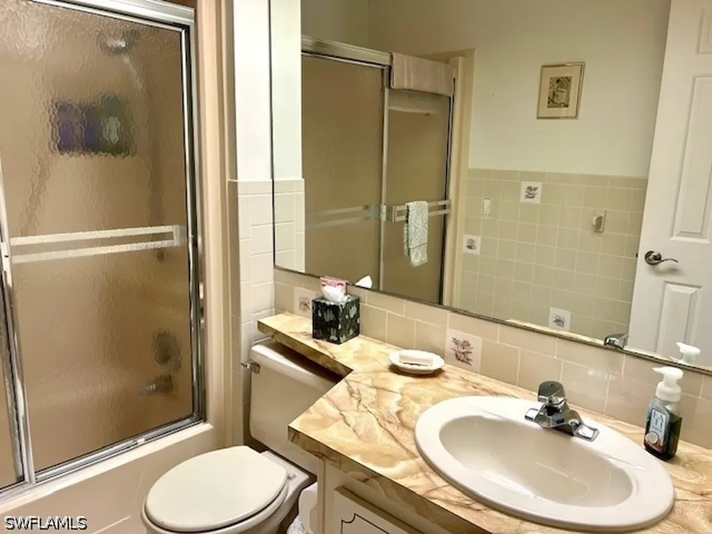 347 Mariner Drive North Port FL 34287