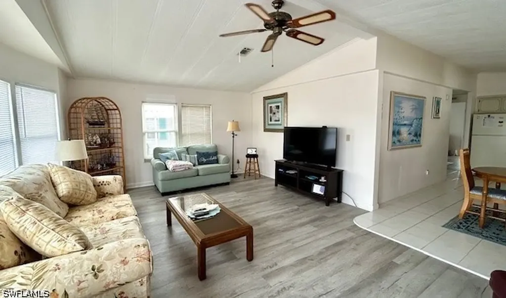 347 Mariner Drive North Port FL 34287