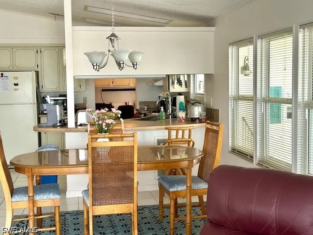 347 Mariner Drive North Port FL 34287