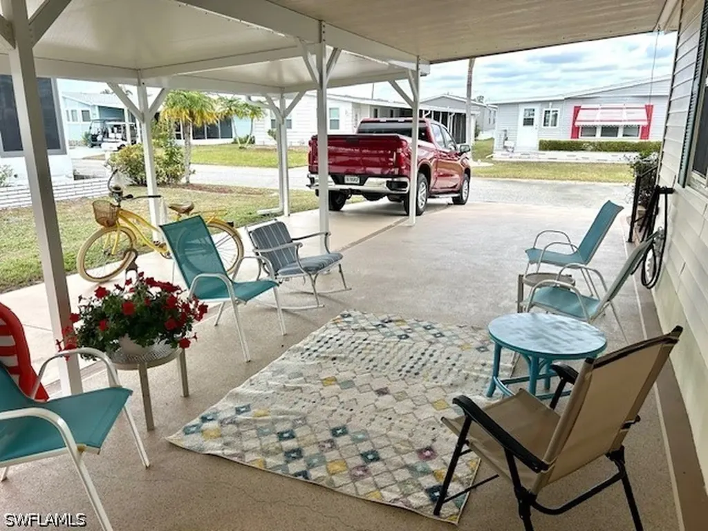 347 Mariner Drive North Port FL 34287