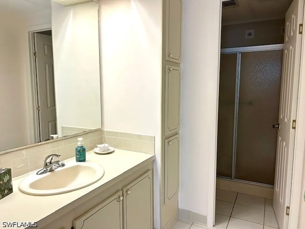 347 Mariner Drive North Port FL 34287
