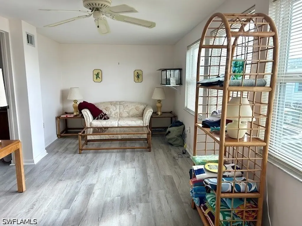 347 Mariner Drive North Port FL 34287