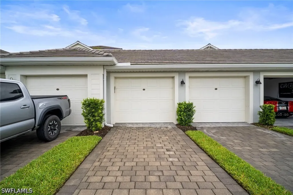 16000 Grassland Lane Babcock Ranch FL 33982
