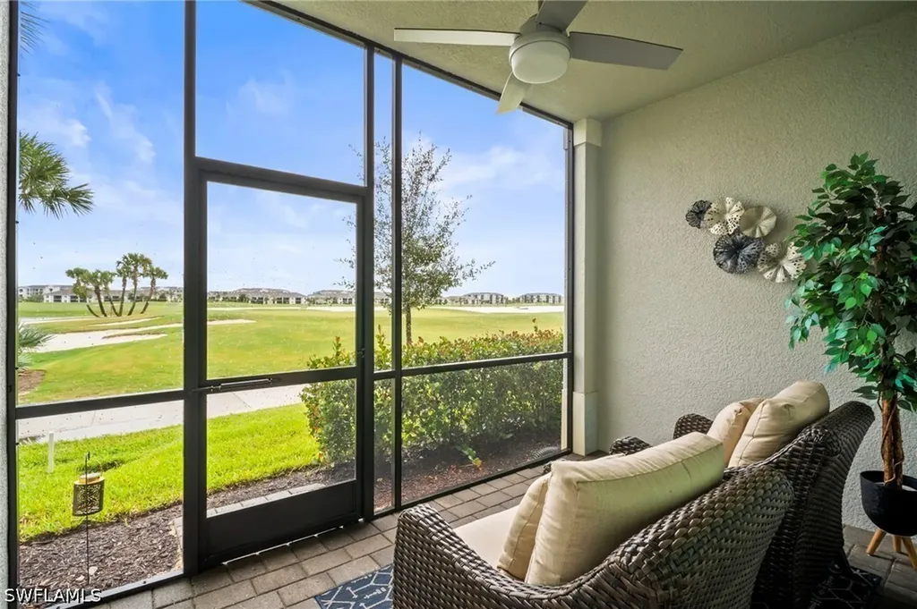 16000 Grassland Lane Babcock Ranch FL 33982