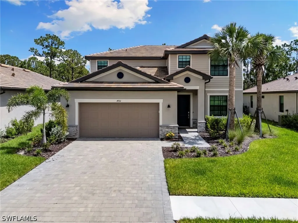 14331 Winding Cedar Way Fort Myers FL 33913