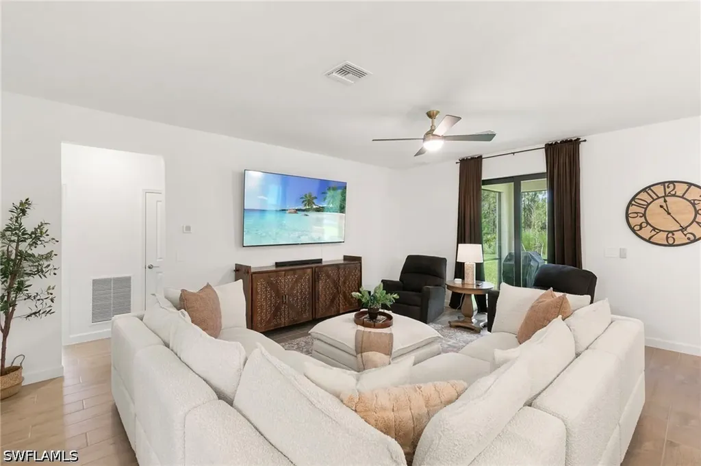 14331 Winding Cedar Way Fort Myers FL 33913
