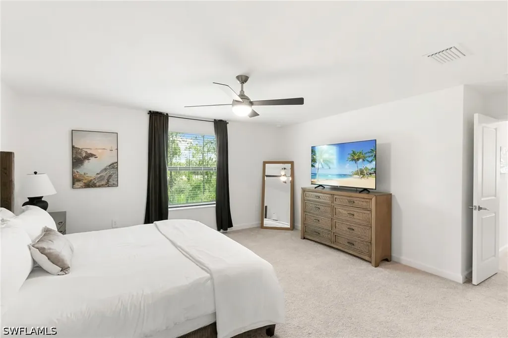 14331 Winding Cedar Way Fort Myers FL 33913