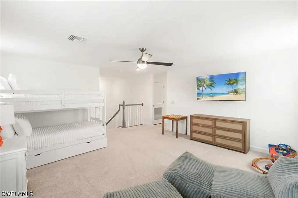 14331 Winding Cedar Way Fort Myers FL 33913