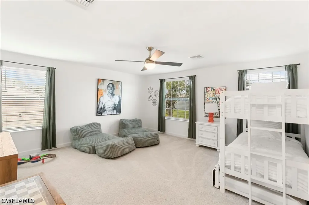 14331 Winding Cedar Way Fort Myers FL 33913