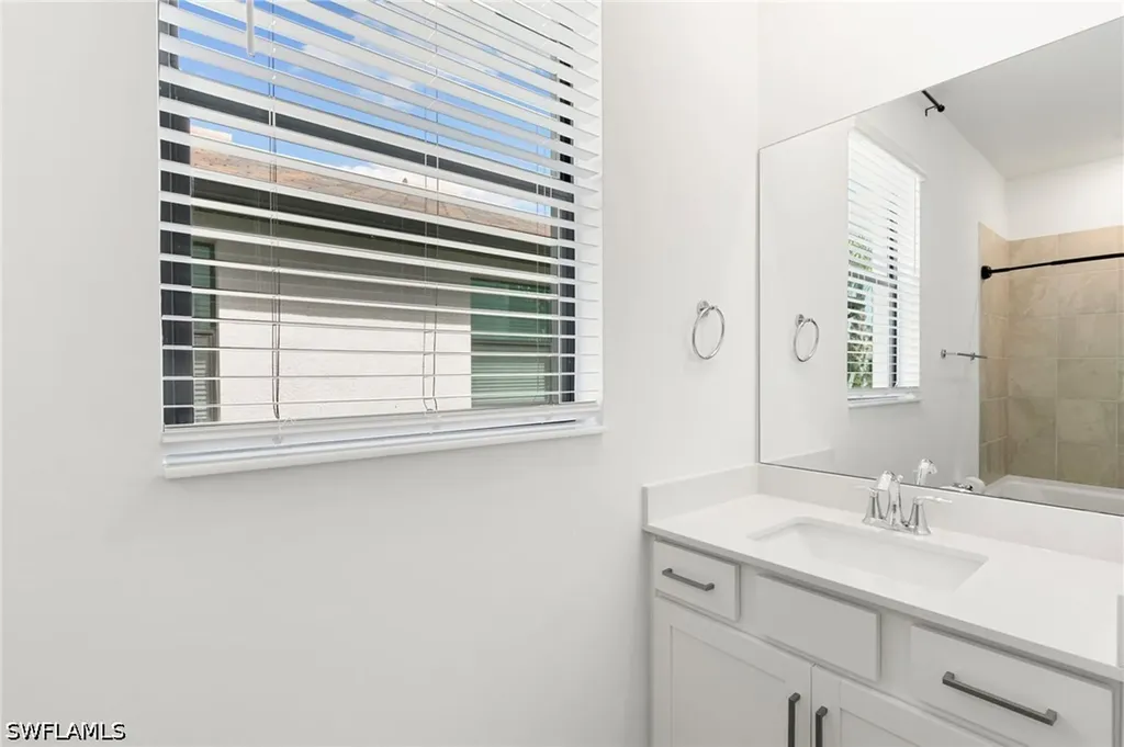 14331 Winding Cedar Way Fort Myers FL 33913