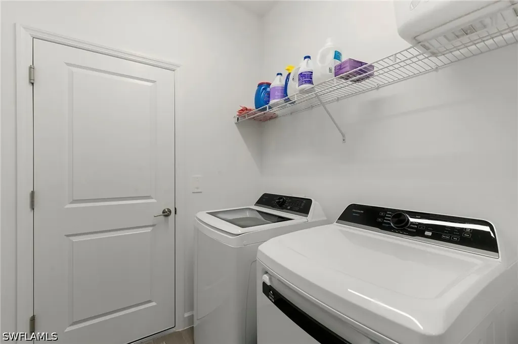 14331 Winding Cedar Way Fort Myers FL 33913