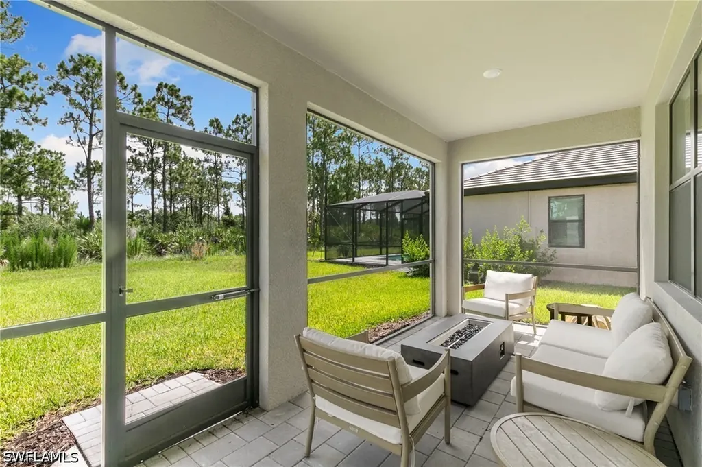 14331 Winding Cedar Way Fort Myers FL 33913