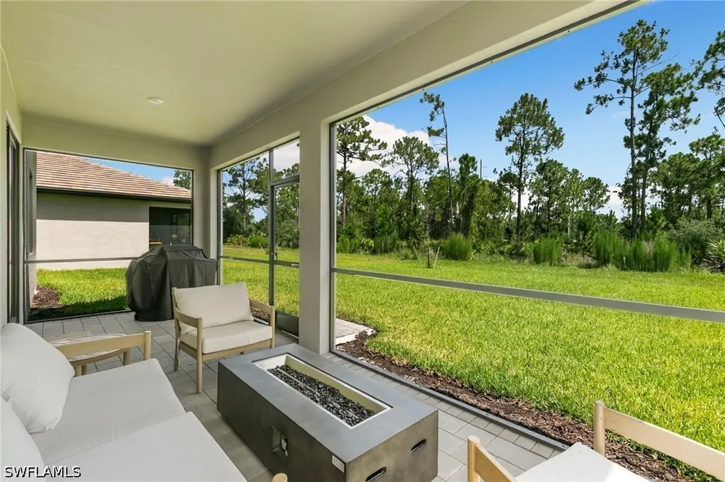 14331 Winding Cedar Way Fort Myers FL 33913