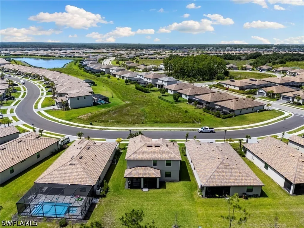 14331 Winding Cedar Way Fort Myers FL 33913