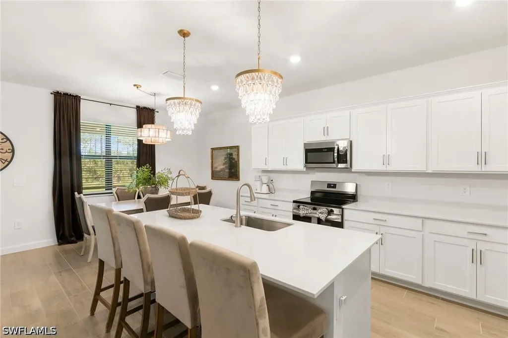 14331 Winding Cedar Way Fort Myers FL 33913