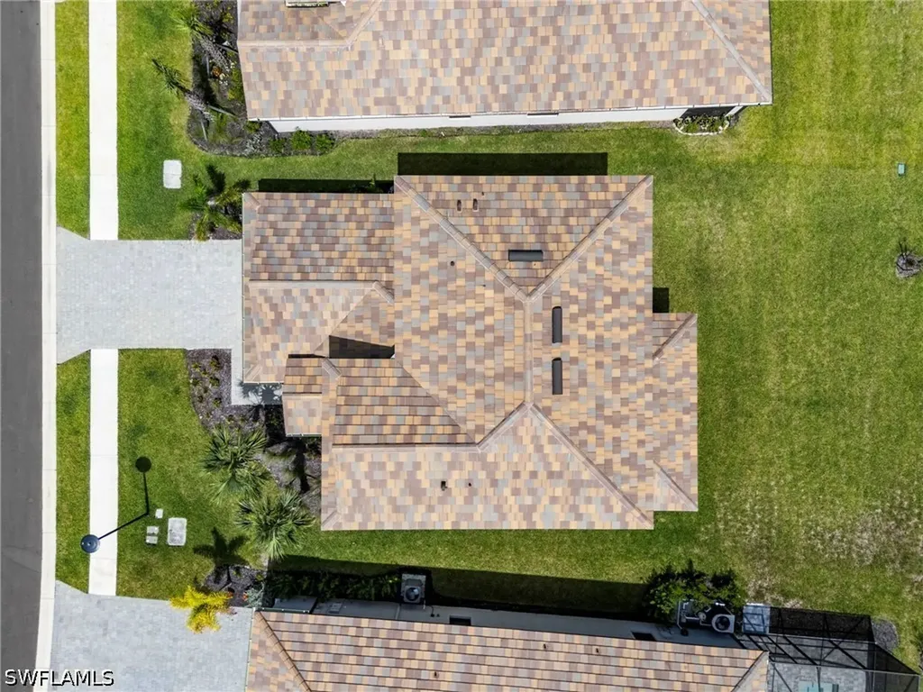 14331 Winding Cedar Way Fort Myers FL 33913