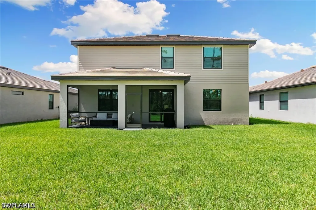 14331 Winding Cedar Way Fort Myers FL 33913