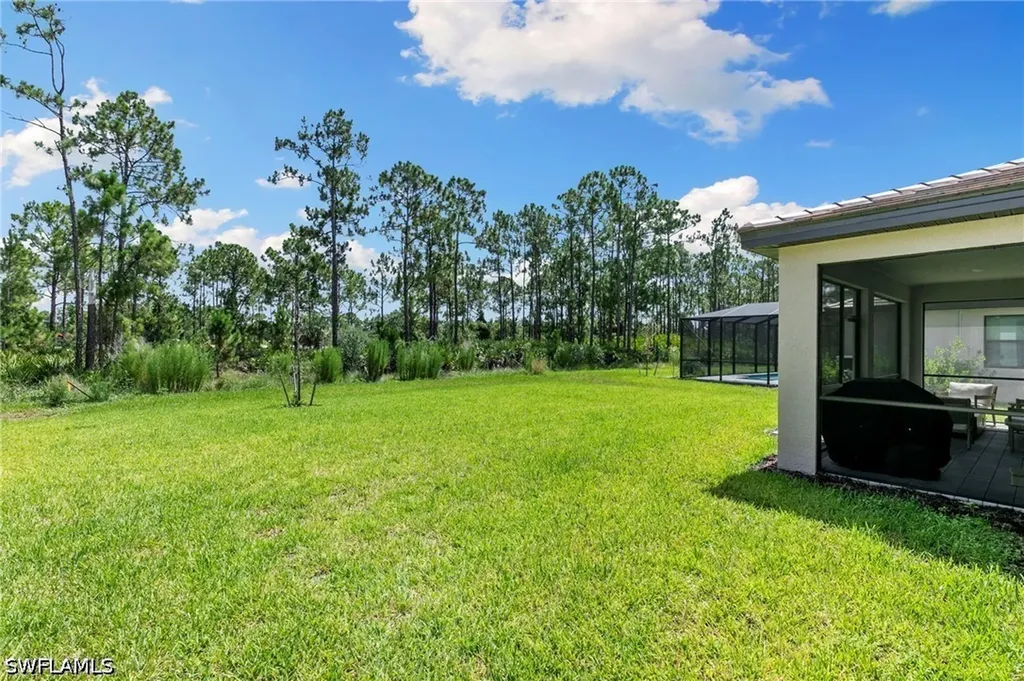 14331 Winding Cedar Way Fort Myers FL 33913
