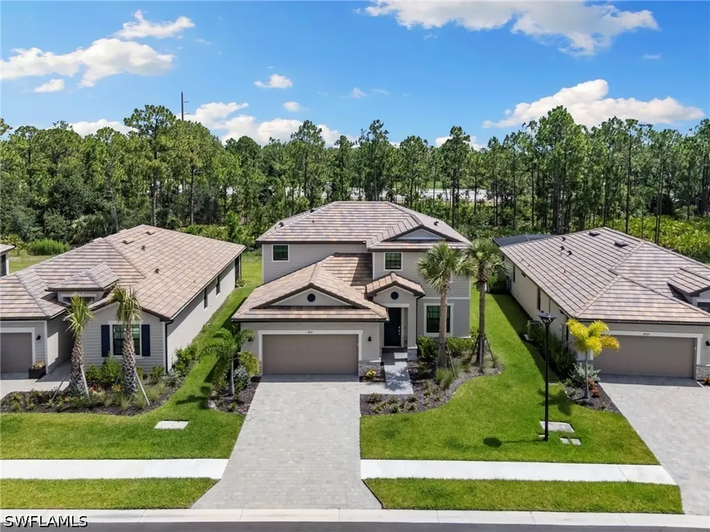 14331 Winding Cedar Way Fort Myers FL 33913