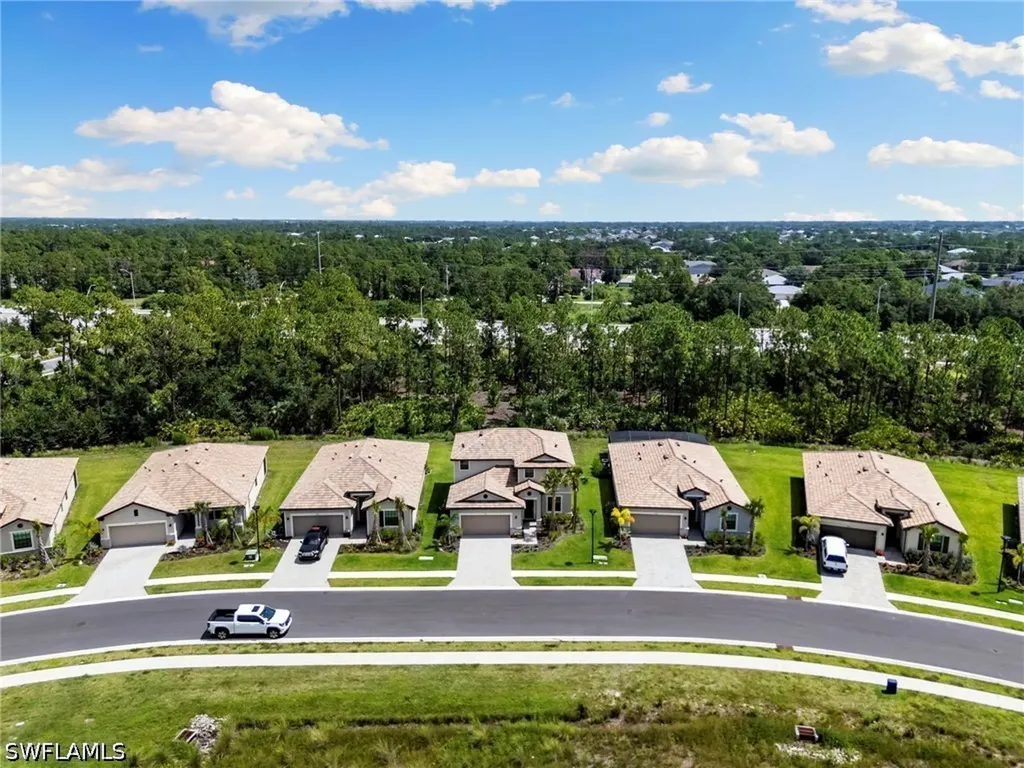 14331 Winding Cedar Way Fort Myers FL 33913