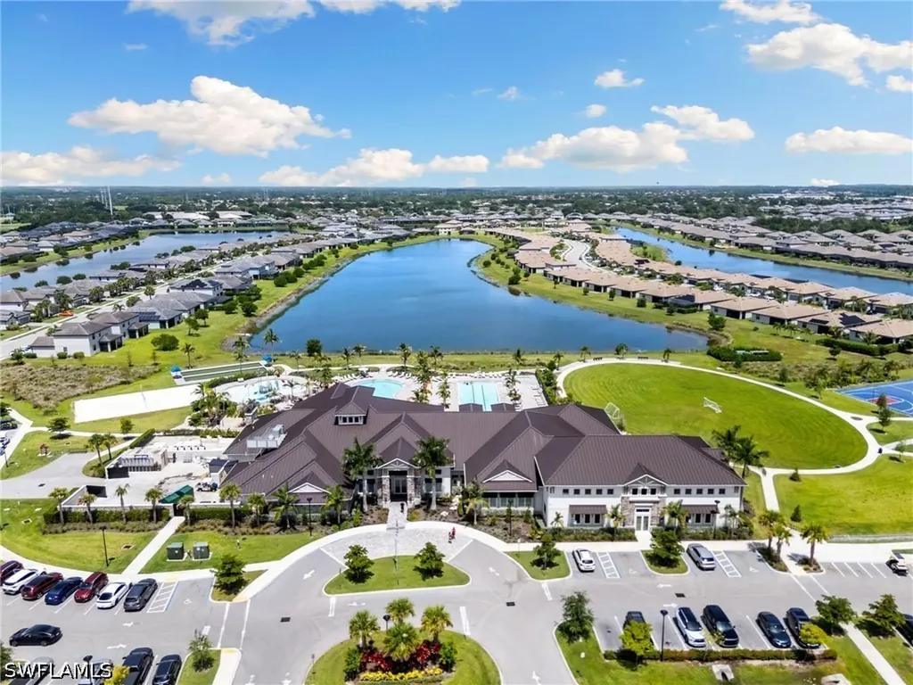 14331 Winding Cedar Way Fort Myers FL 33913
