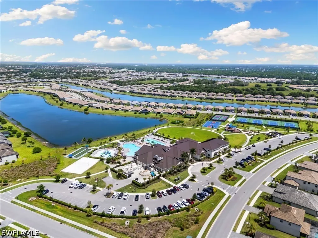 14331 Winding Cedar Way Fort Myers FL 33913