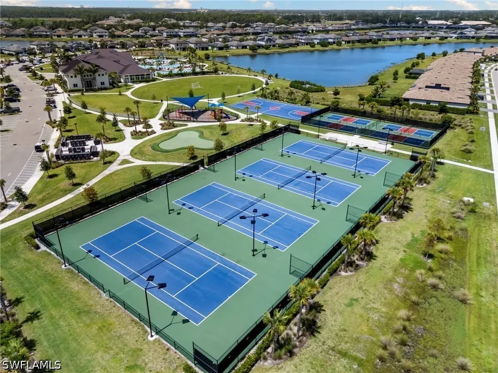 14331 Winding Cedar Way Fort Myers FL 33913