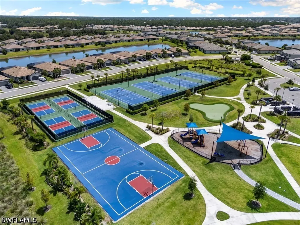 14331 Winding Cedar Way Fort Myers FL 33913