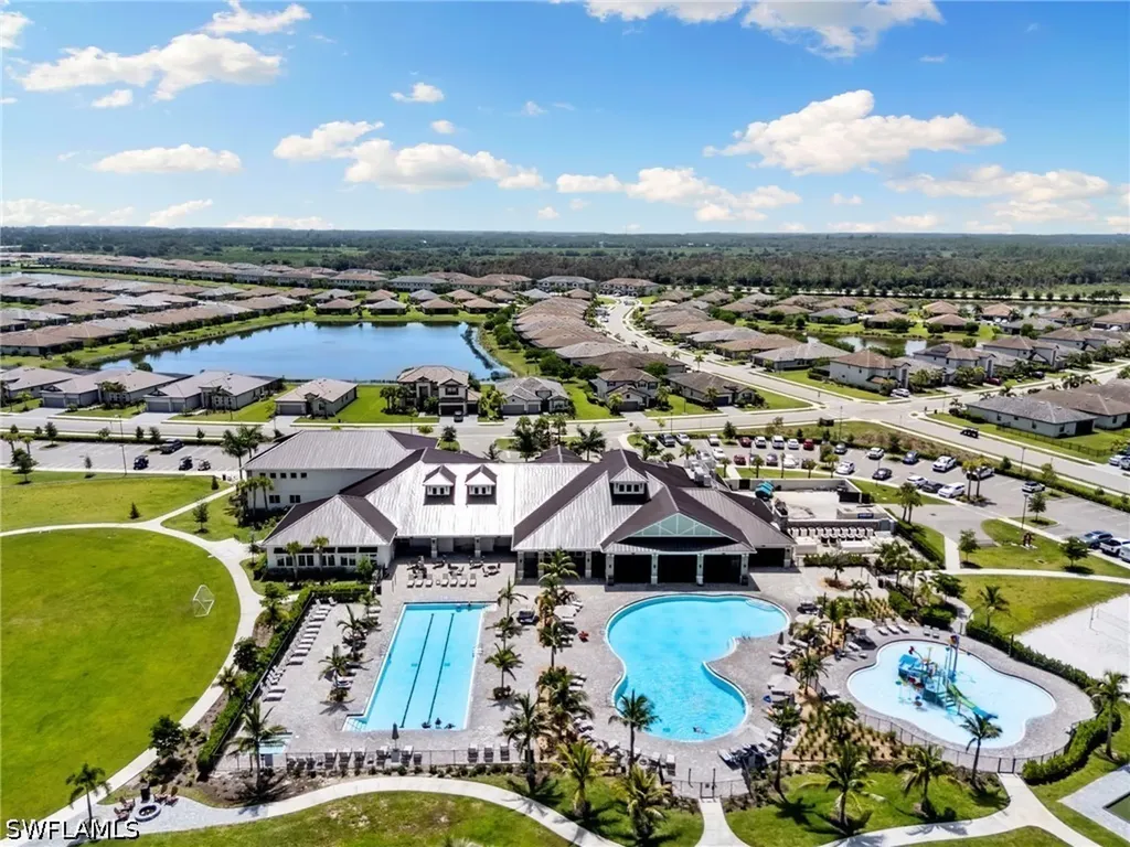 14331 Winding Cedar Way Fort Myers FL 33913