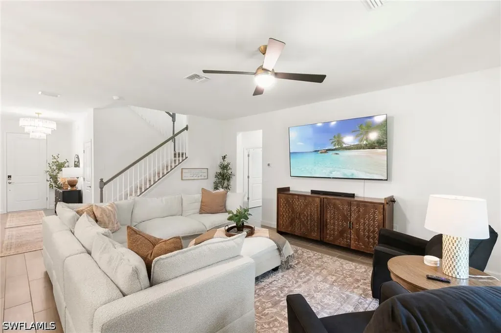 14331 Winding Cedar Way Fort Myers FL 33913