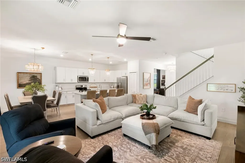 14331 Winding Cedar Way Fort Myers FL 33913