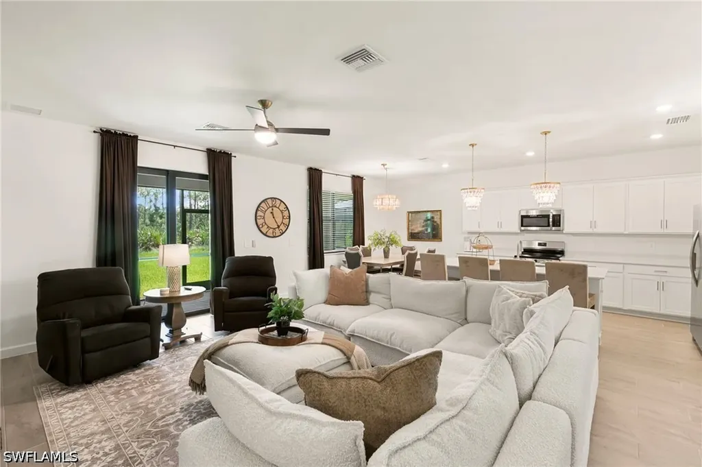 14331 Winding Cedar Way Fort Myers FL 33913