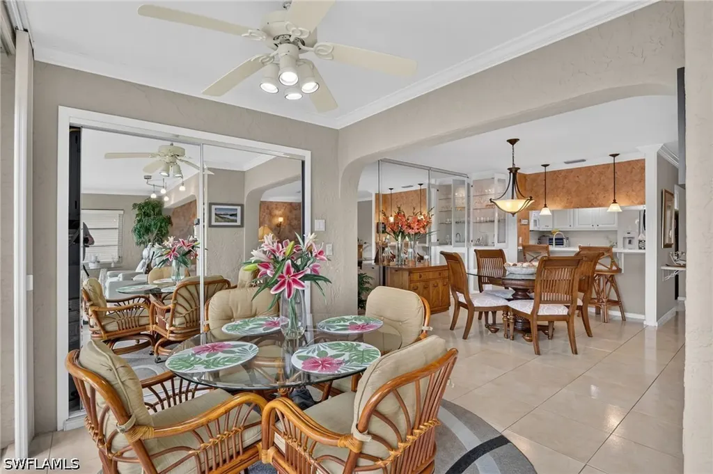 4025 SE 19th Place Cape Coral FL 33904