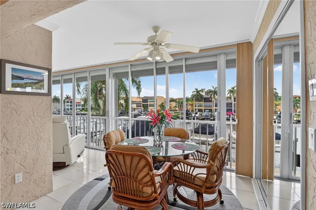 4025 SE 19th Place Cape Coral FL 33904