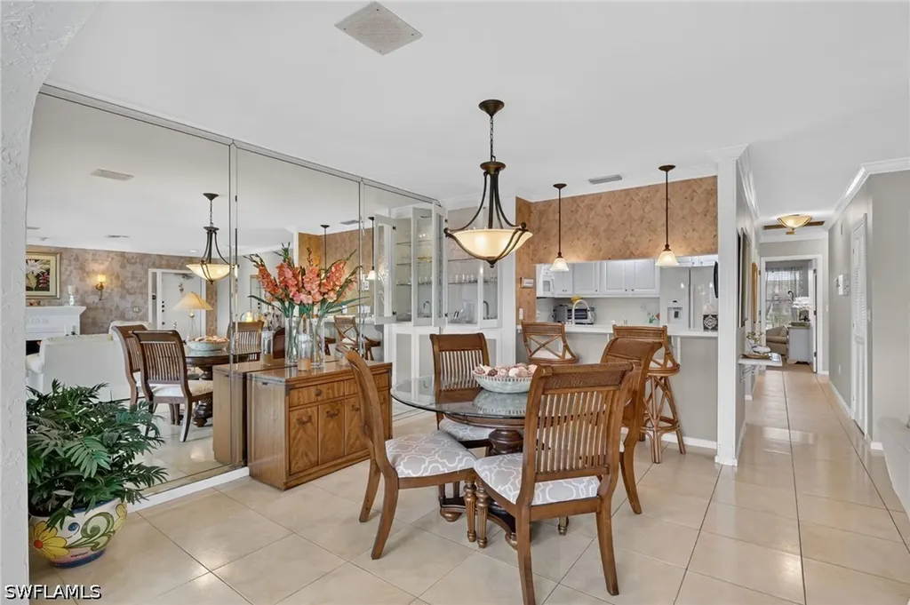 4025 SE 19th Place Cape Coral FL 33904