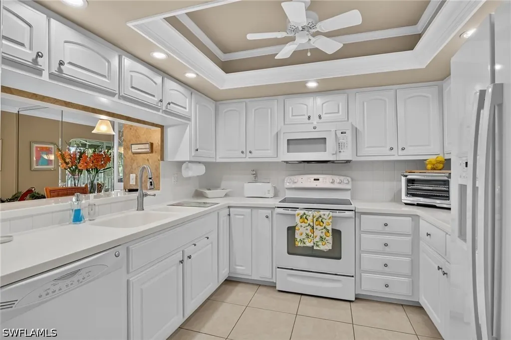 4025 SE 19th Place Cape Coral FL 33904