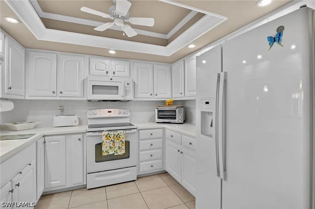 4025 SE 19th Place Cape Coral FL 33904