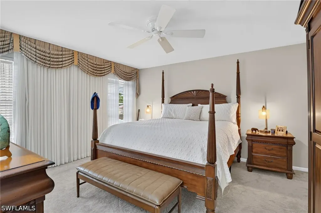 4025 SE 19th Place Cape Coral FL 33904