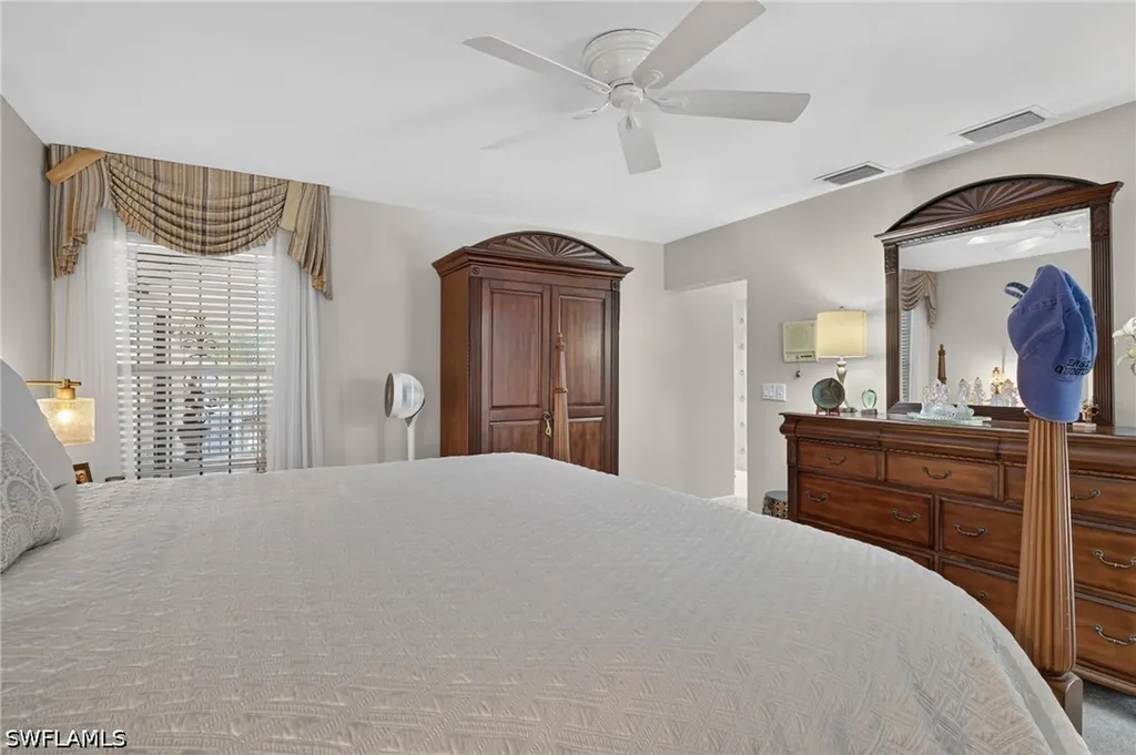 4025 SE 19th Place Cape Coral FL 33904