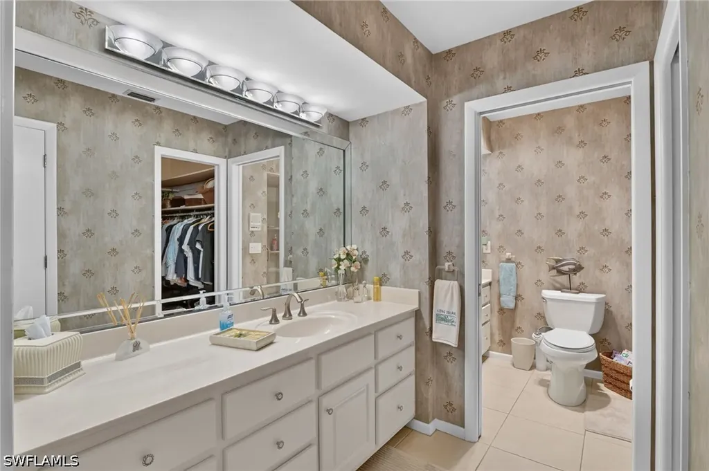 4025 SE 19th Place Cape Coral FL 33904