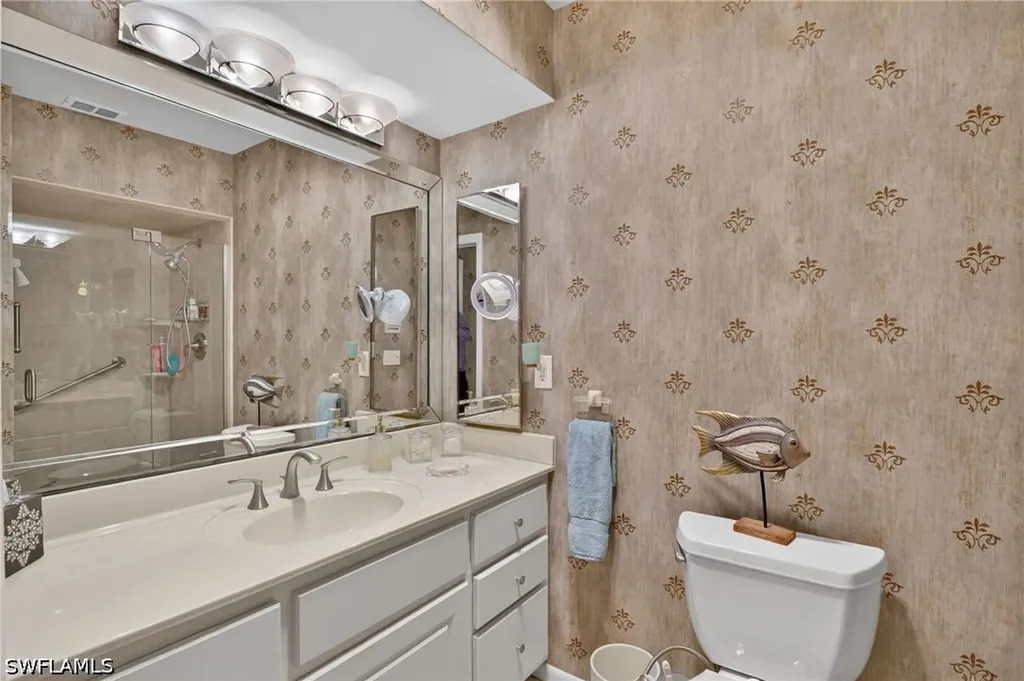 4025 SE 19th Place Cape Coral FL 33904