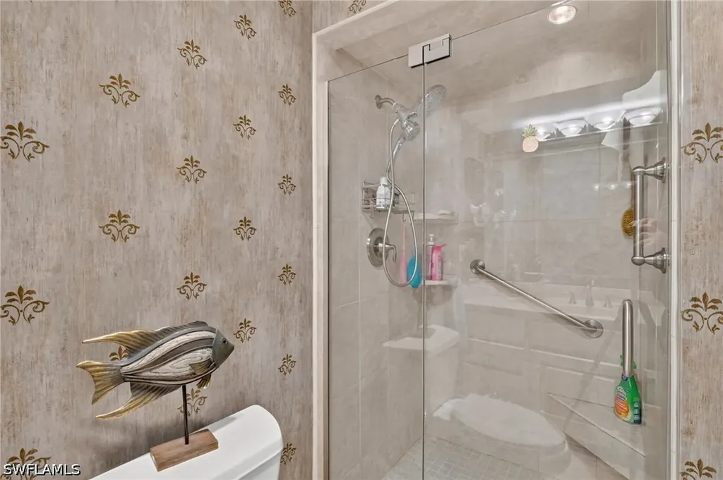 4025 SE 19th Place Cape Coral FL 33904