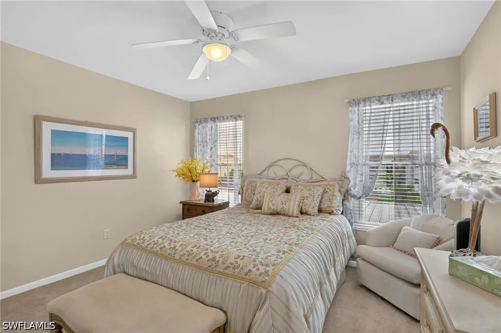 4025 SE 19th Place Cape Coral FL 33904