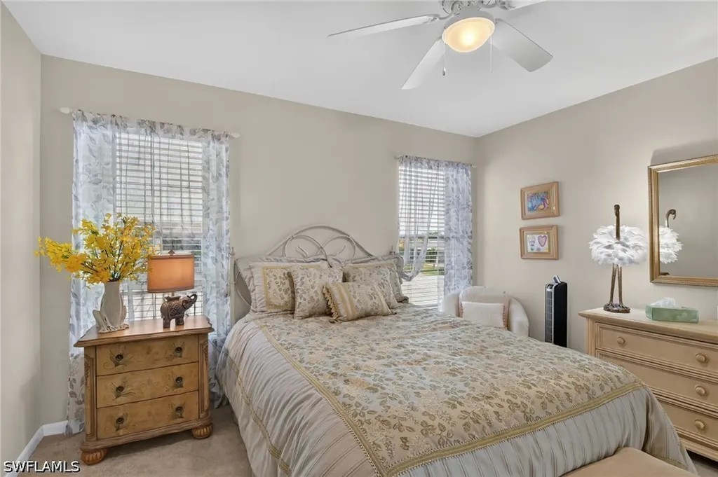 4025 SE 19th Place Cape Coral FL 33904